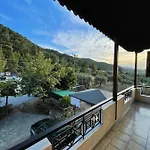 Balconaki In Vourvourou