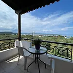 Balconaki In *