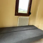 Balconaki In * Vourvourou