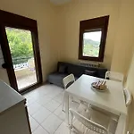 Balconaki In *