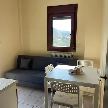 Balconaki In