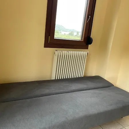Balconaki In * Вурвуру