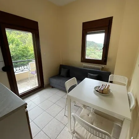 Balconaki In *