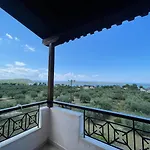 Balconaki In * Vourvourou
