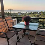 Balconaki In Lejlighed