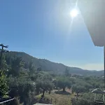 Lejlighed Balconaki In