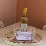 Lejlighed Balconaki In Vourvourou