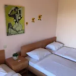 Balconaki In *