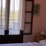 Balconaki In *