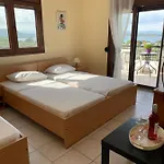 Balconaki In * Vourvourou