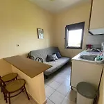 Balconaki In * Vourvourou