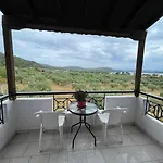 Balconaki In *