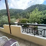 Lejlighed Balconaki In