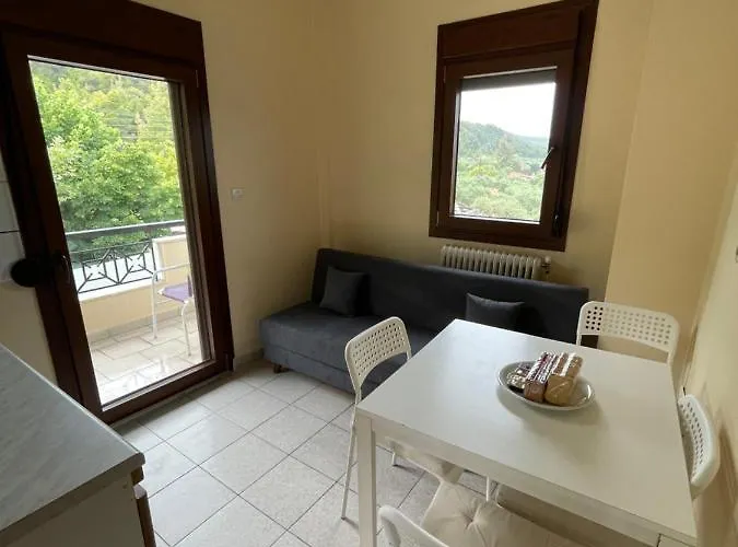 Balconaki In *